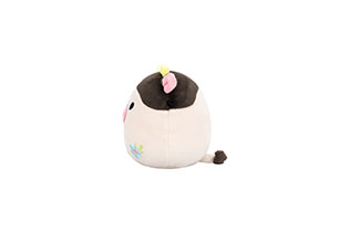 Squishmallow 4inch Mystery Squad Easter Plush In CDU